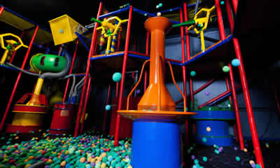 ballocity-orange-rockland-sullivan-county-nyc
