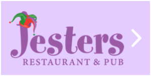 Jesters Restaurant and Pub at The Castle