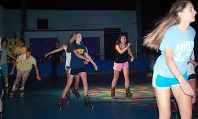 roller-skating-orange-rockland-sullivan-county-nyc